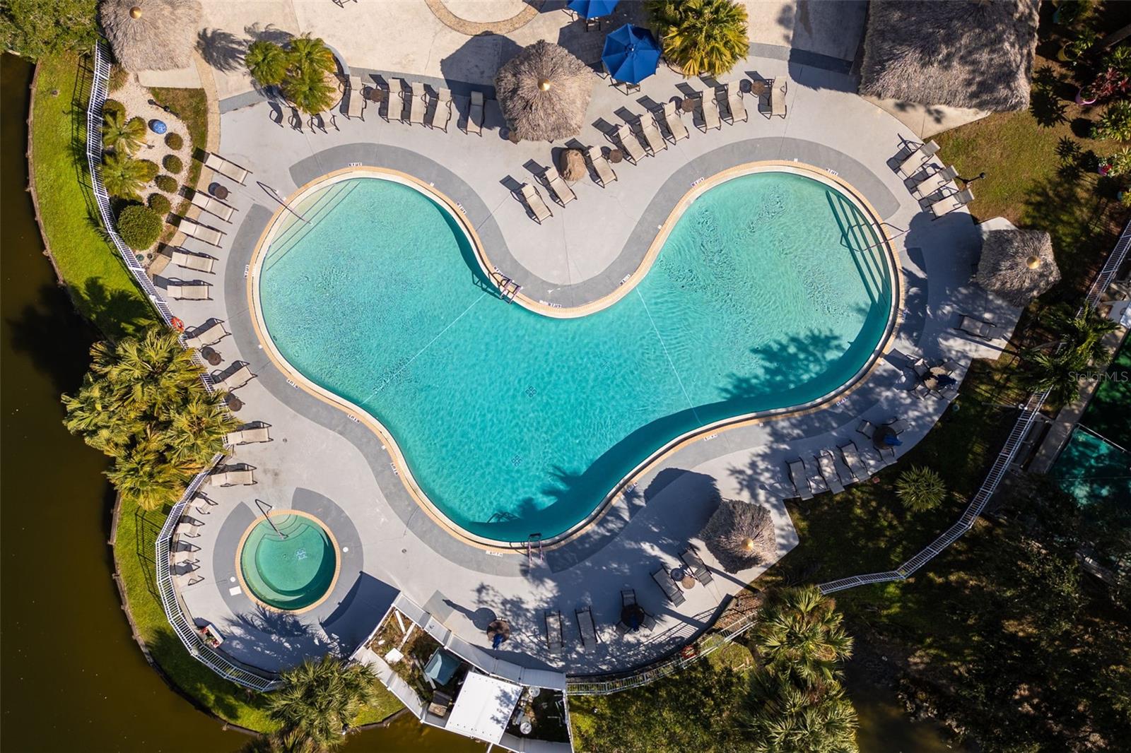 Image 71 of 77 For 19675 Eagle Trace Court