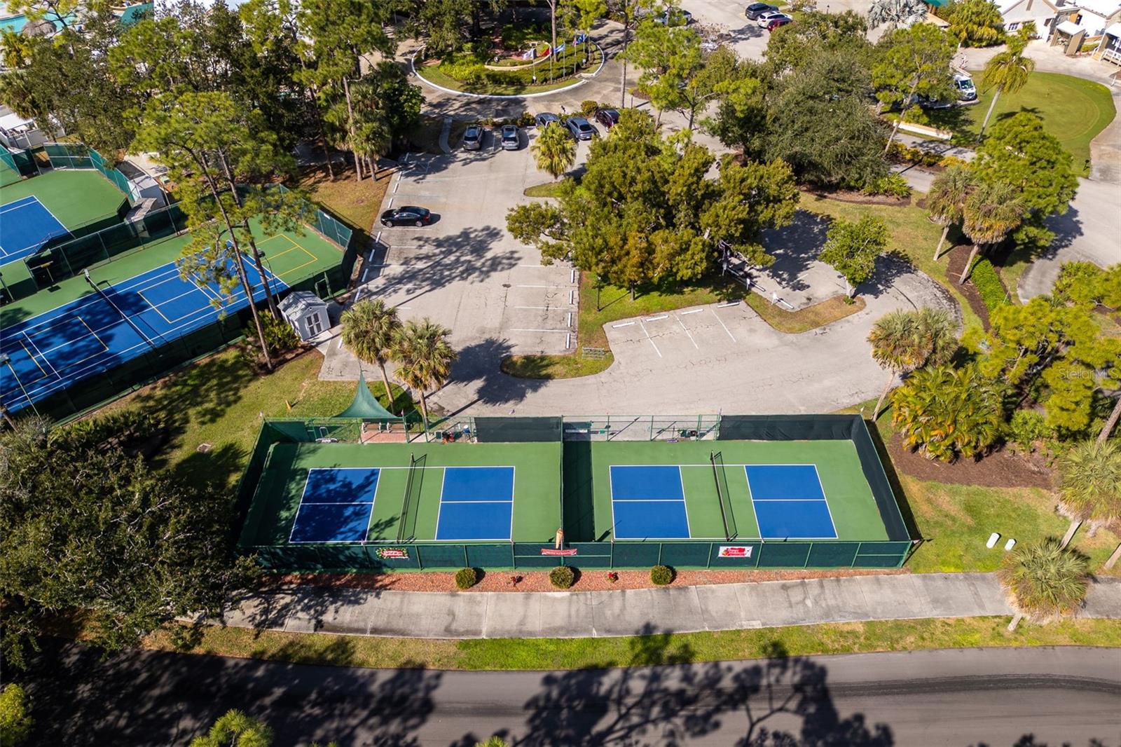 Image 77 of 77 For 19675 Eagle Trace Court