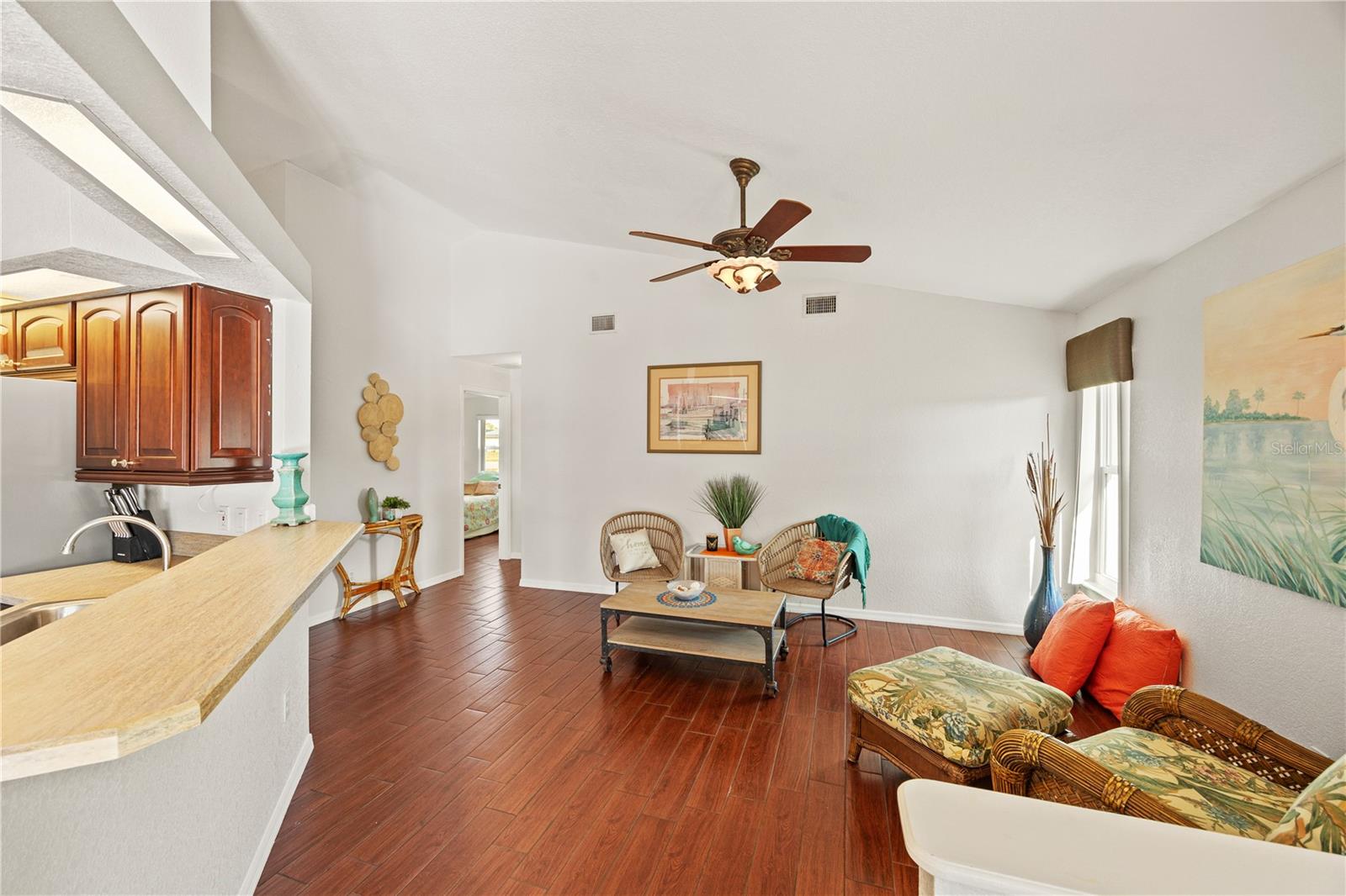 Image 10 of 35 For 26223 Barcelos Court