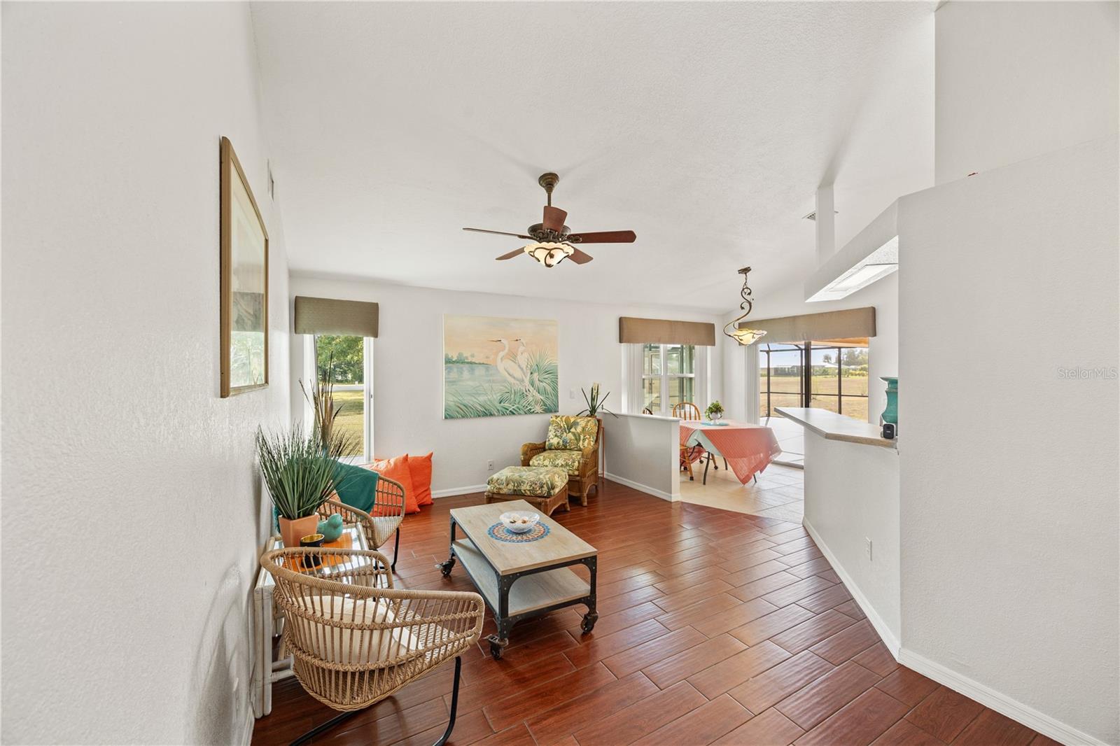 Image 12 of 35 For 26223 Barcelos Court