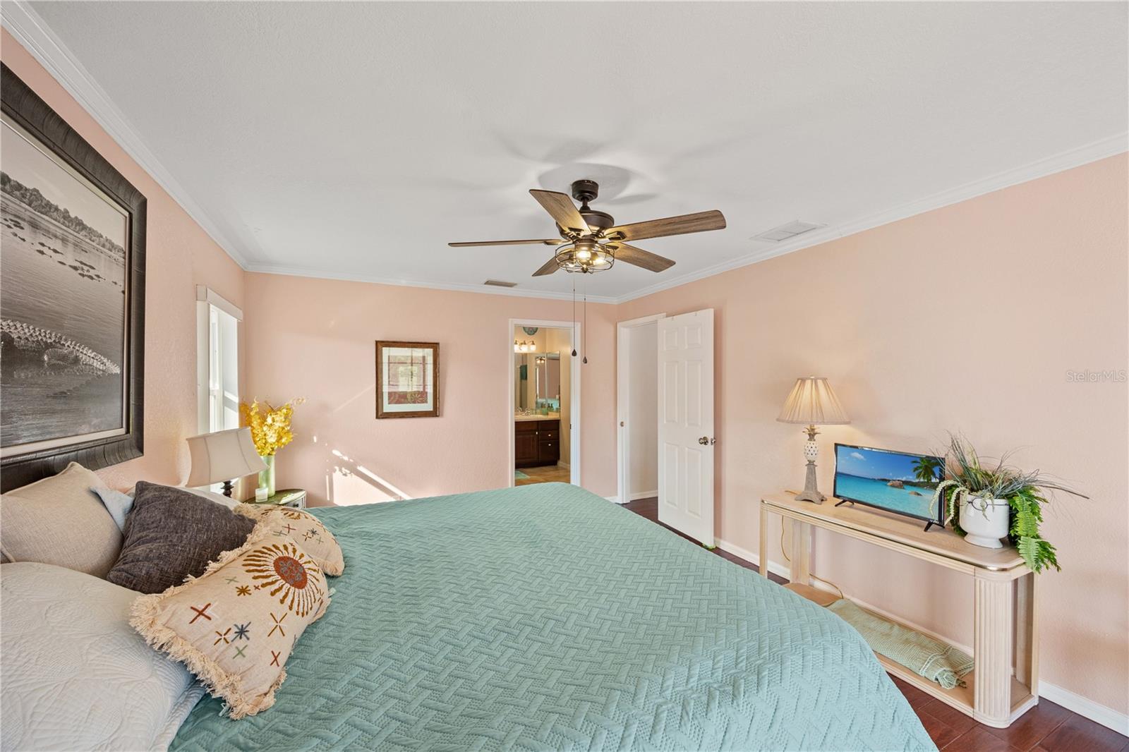 Image 18 of 35 For 26223 Barcelos Court