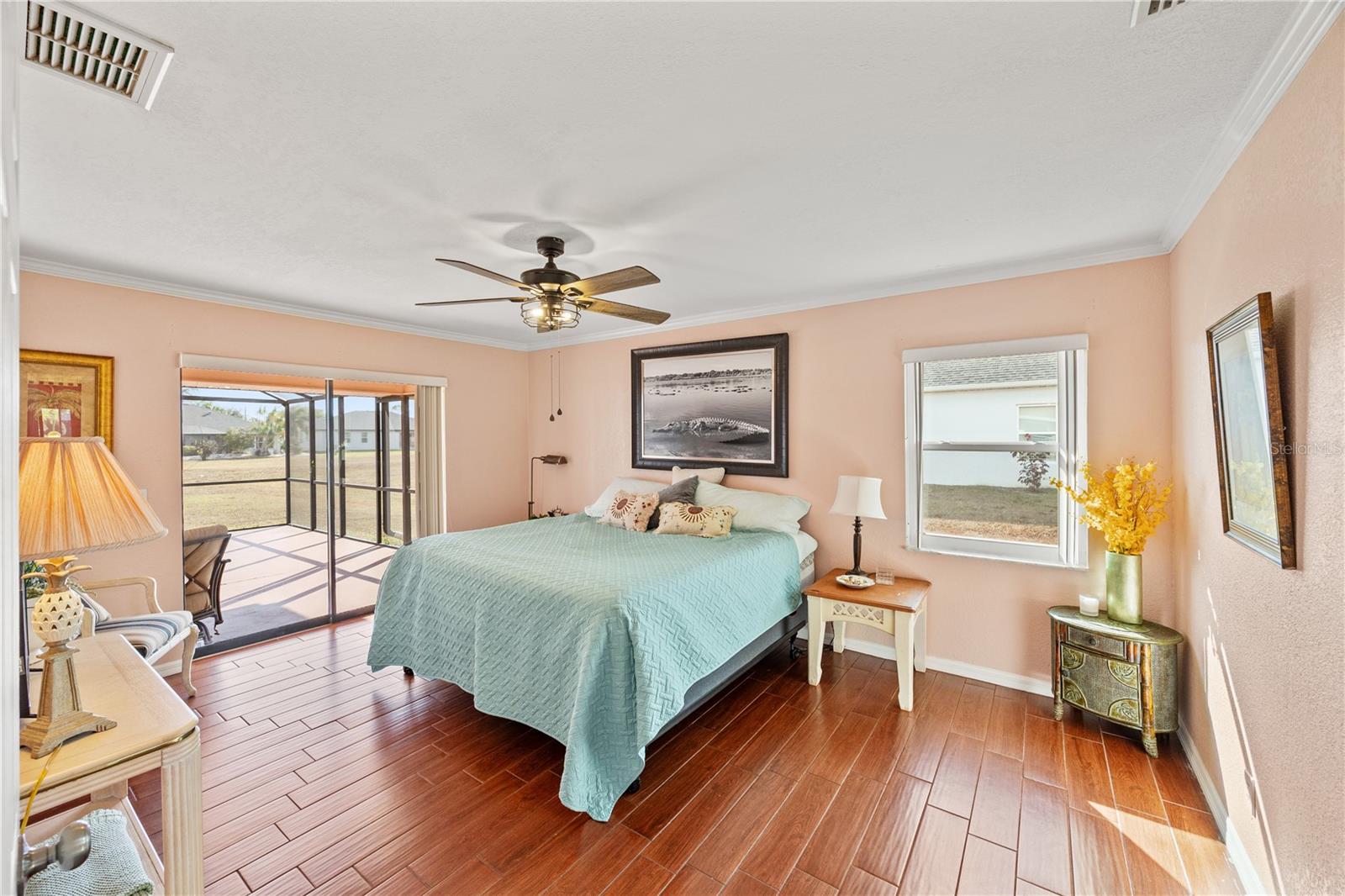 Image 19 of 35 For 26223 Barcelos Court