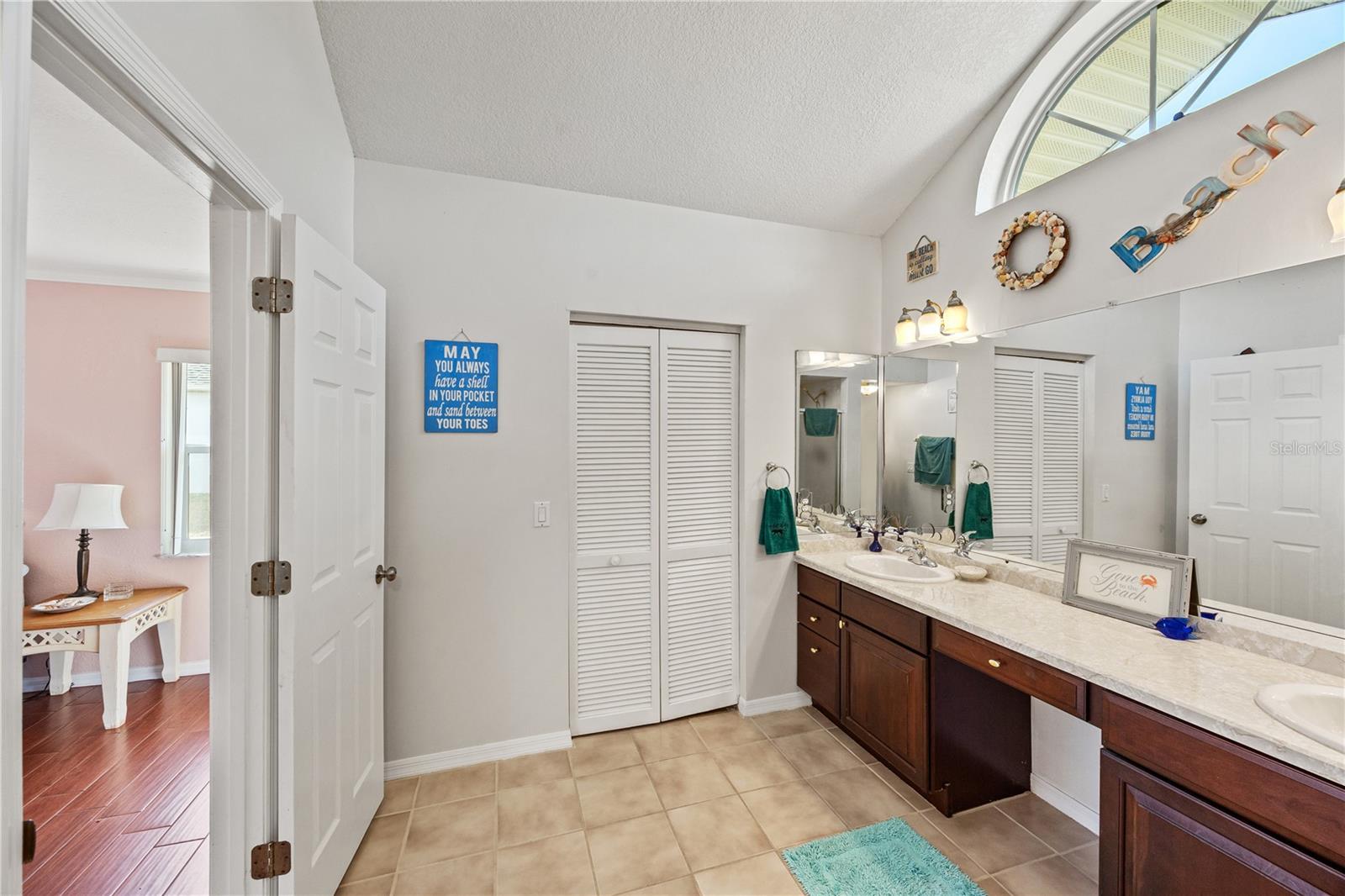 Image 20 of 35 For 26223 Barcelos Court