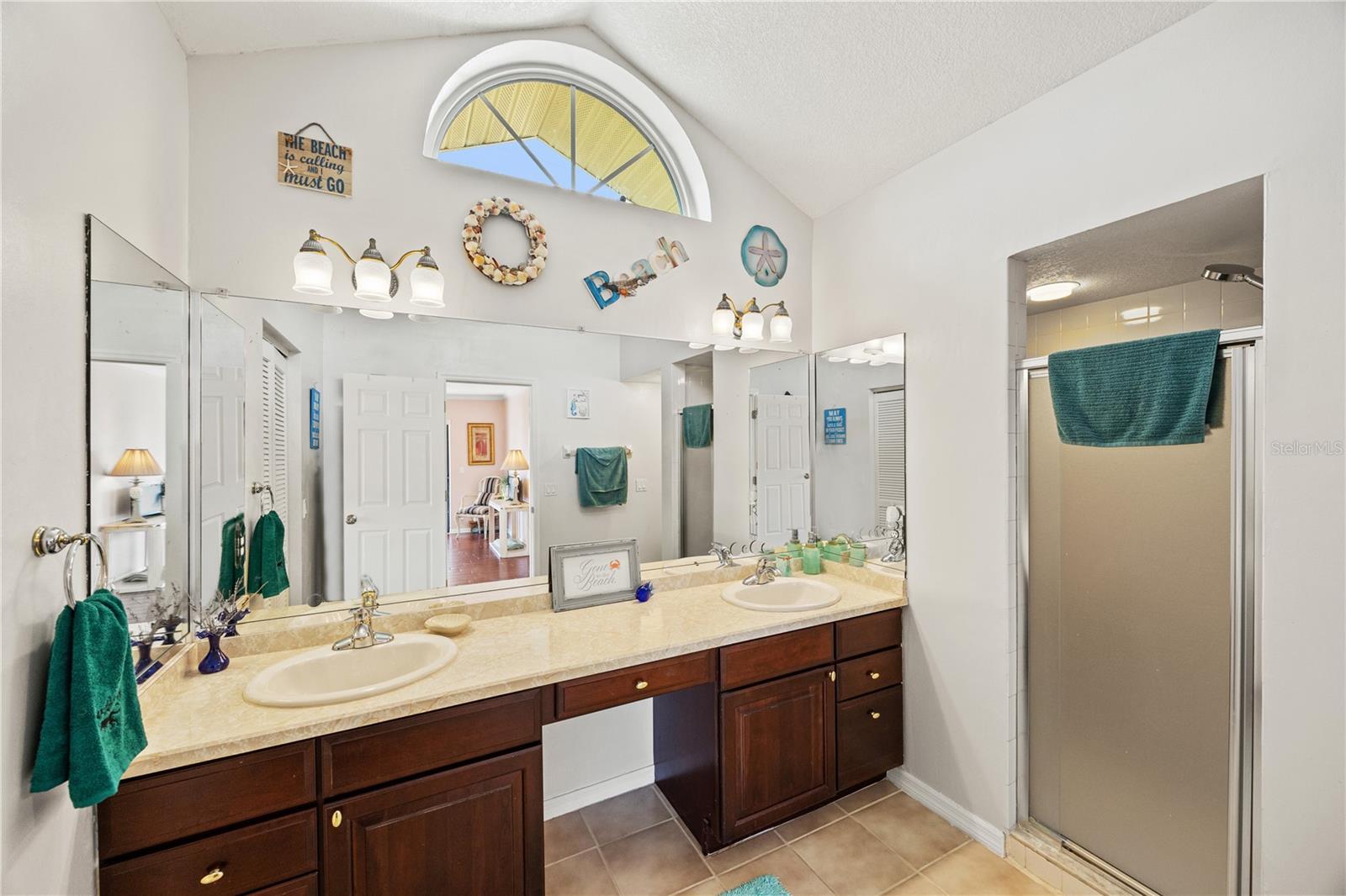 Image 21 of 35 For 26223 Barcelos Court