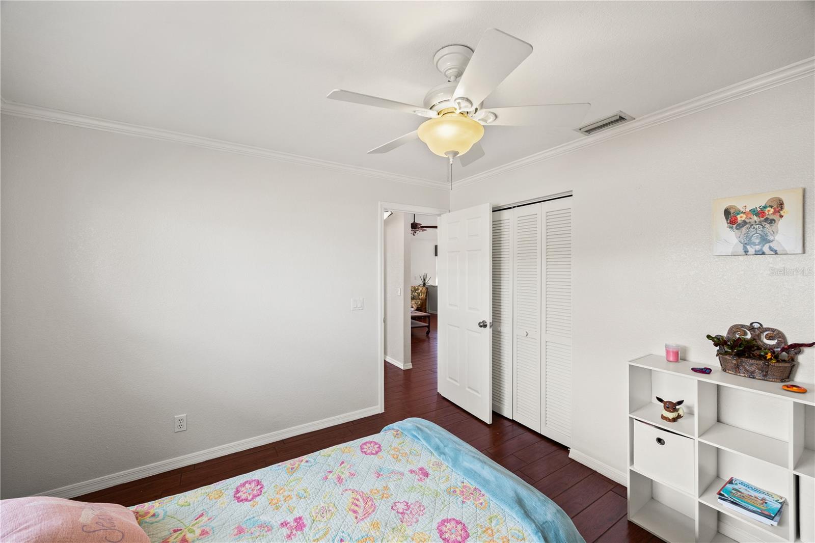 Image 24 of 35 For 26223 Barcelos Court