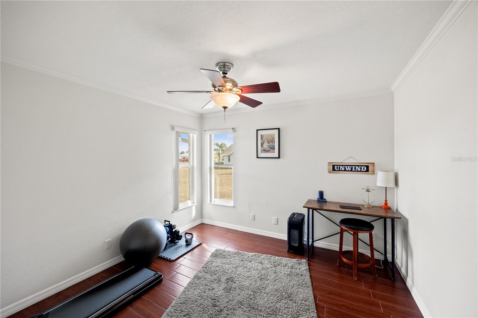 Image 25 of 35 For 26223 Barcelos Court