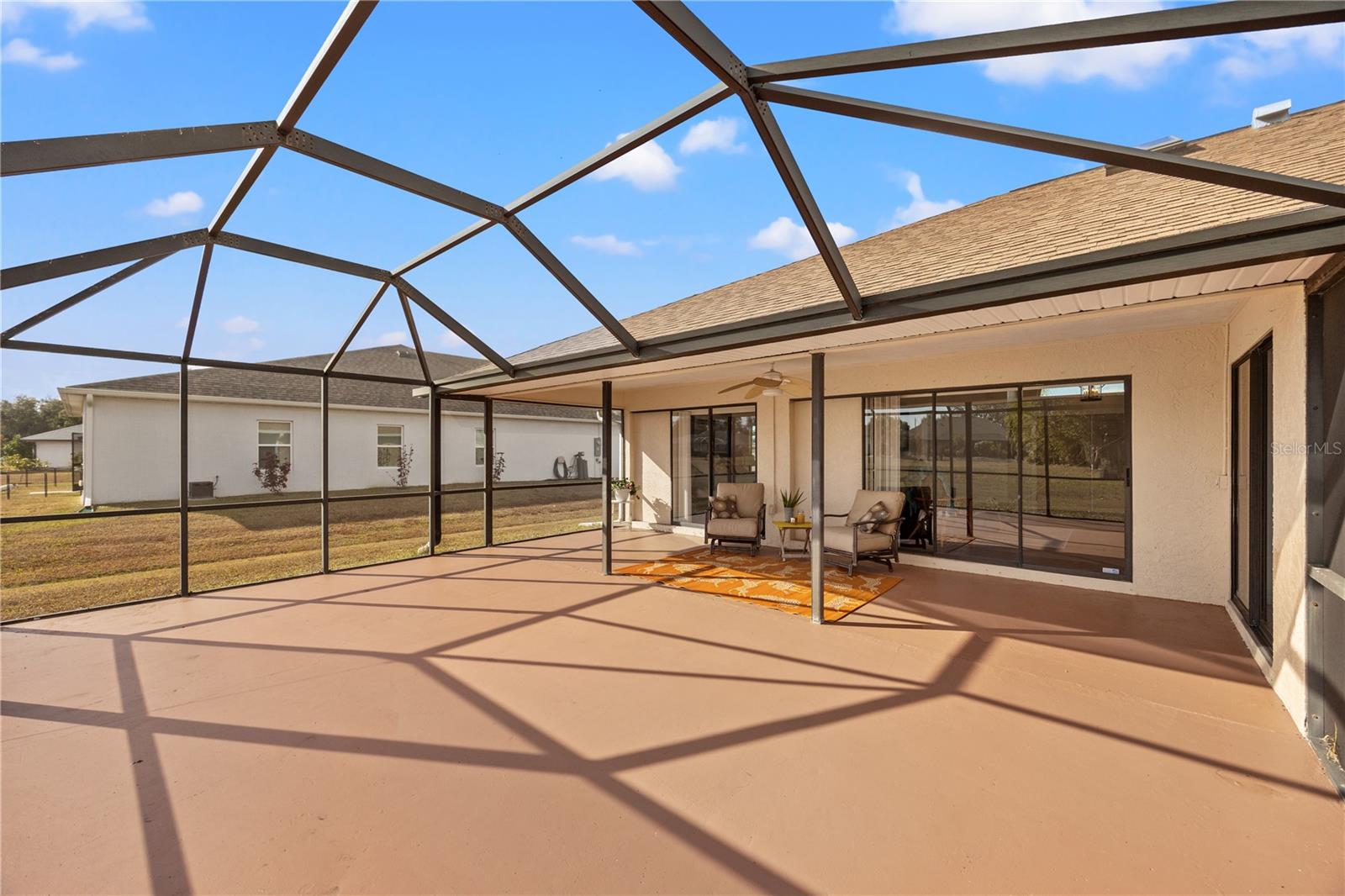 Image 29 of 35 For 26223 Barcelos Court