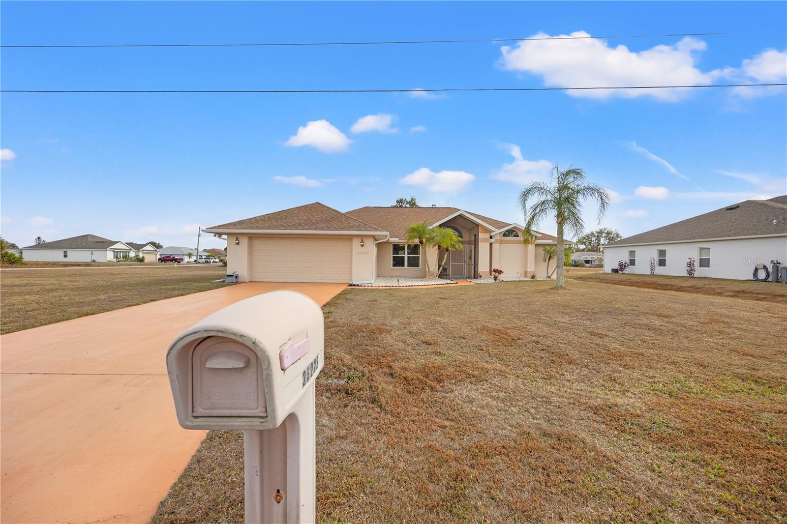 Image 31 of 35 For 26223 Barcelos Court