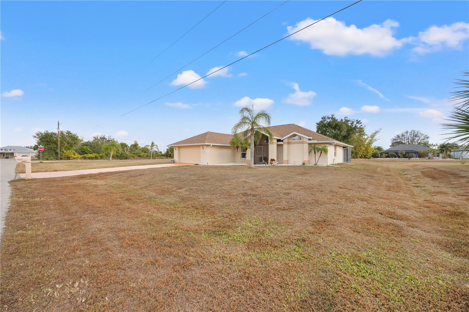 Image 32 of 35 For 26223 Barcelos Court