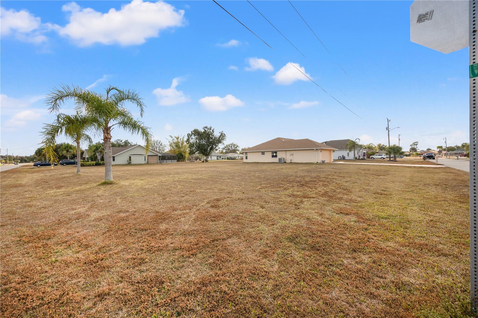 Image 33 of 35 For 26223 Barcelos Court