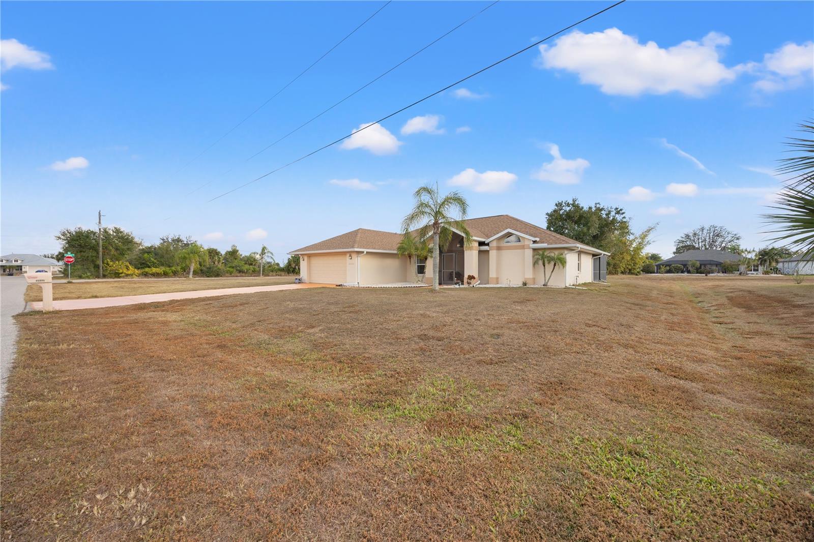 Image 34 of 35 For 26223 Barcelos Court