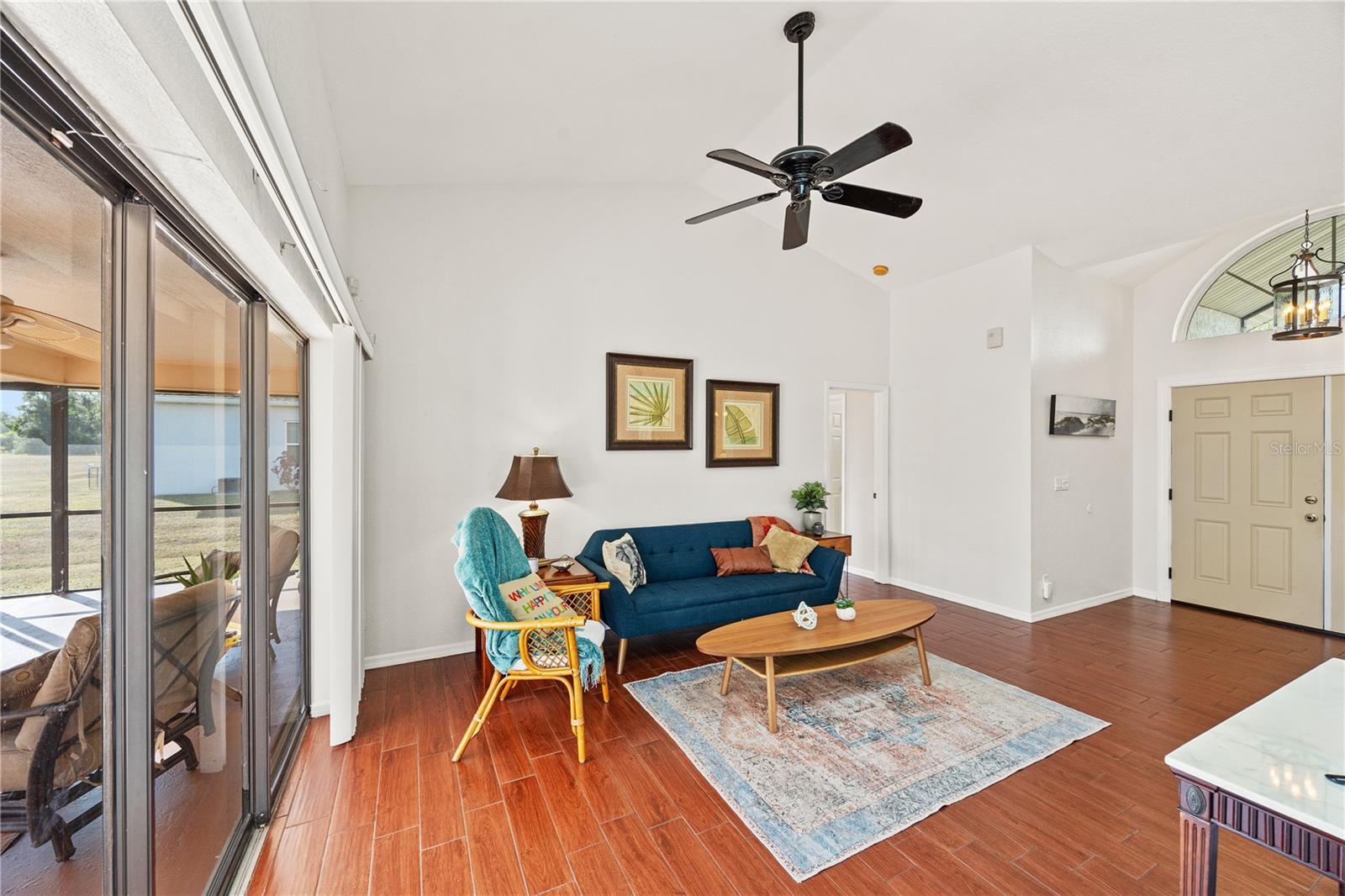 Image 6 of 35 For 26223 Barcelos Court