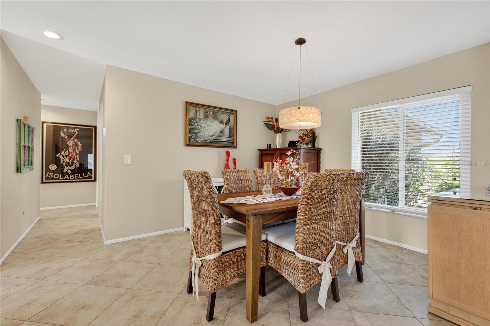 Image 20 of 55 For 6701 16th Avenue Drive W