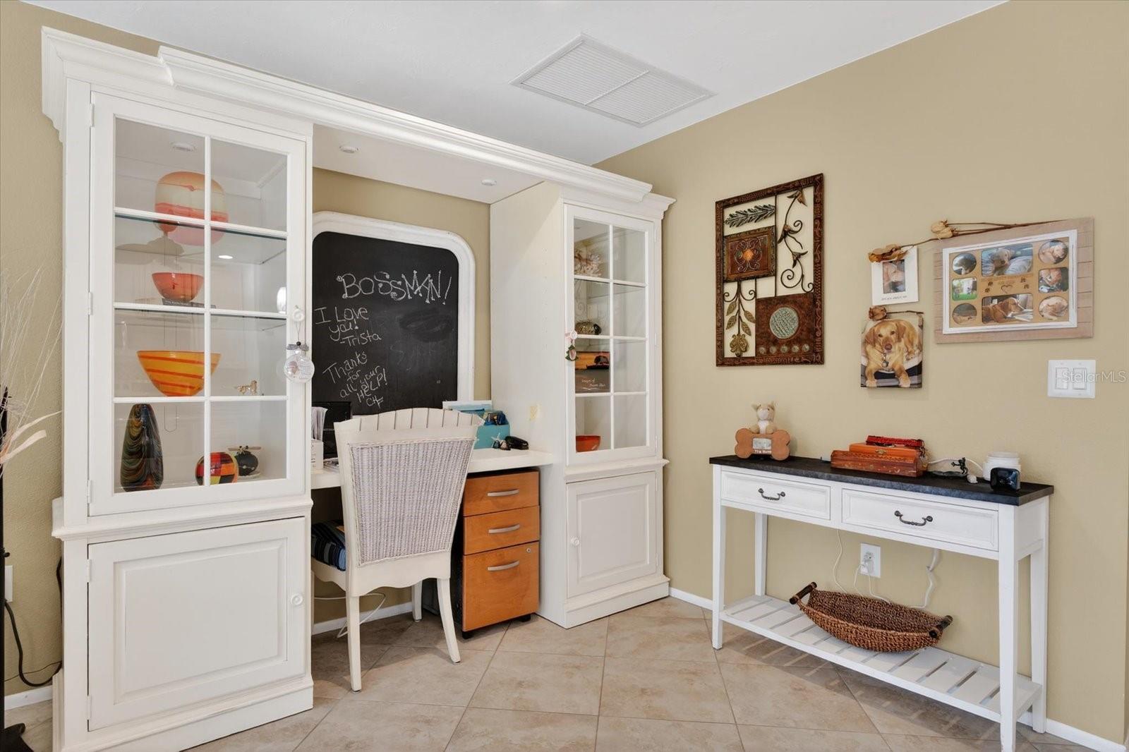 Image 23 of 55 For 6701 16th Avenue Drive W