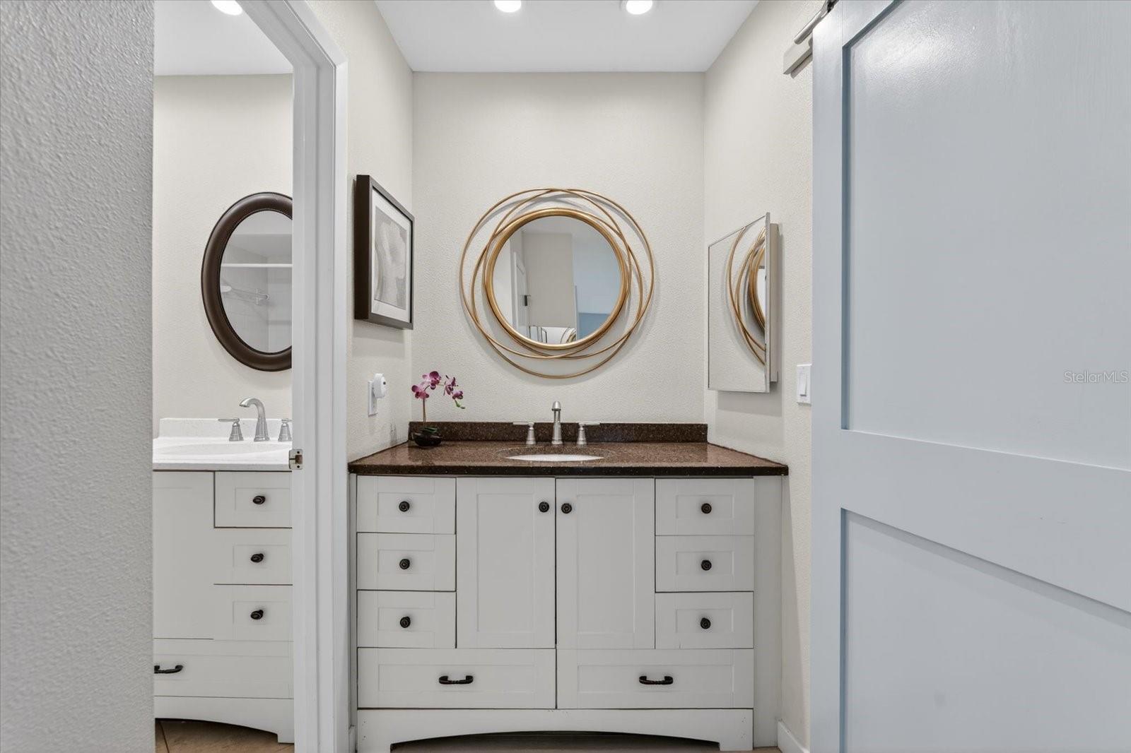 Image 29 of 55 For 6701 16th Avenue Drive W