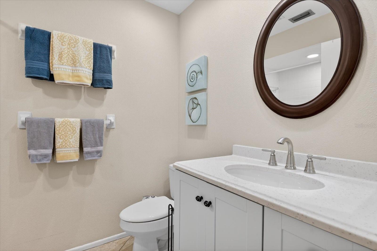 Image 30 of 55 For 6701 16th Avenue Drive W