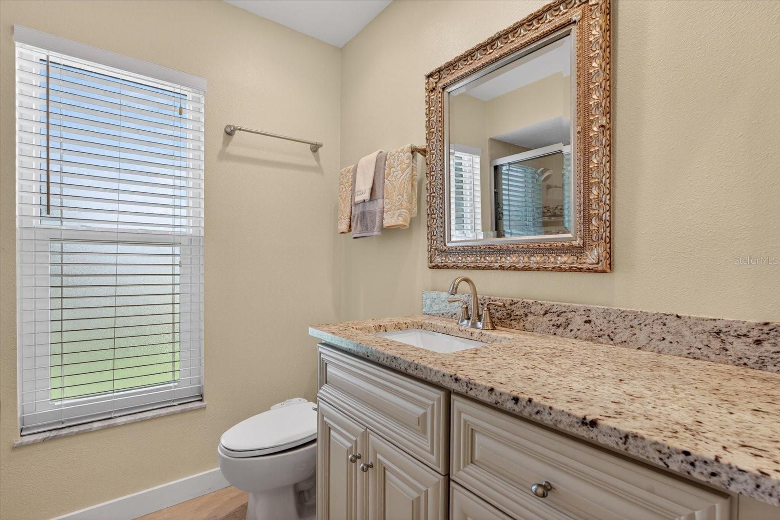 Image 33 of 55 For 6701 16th Avenue Drive W