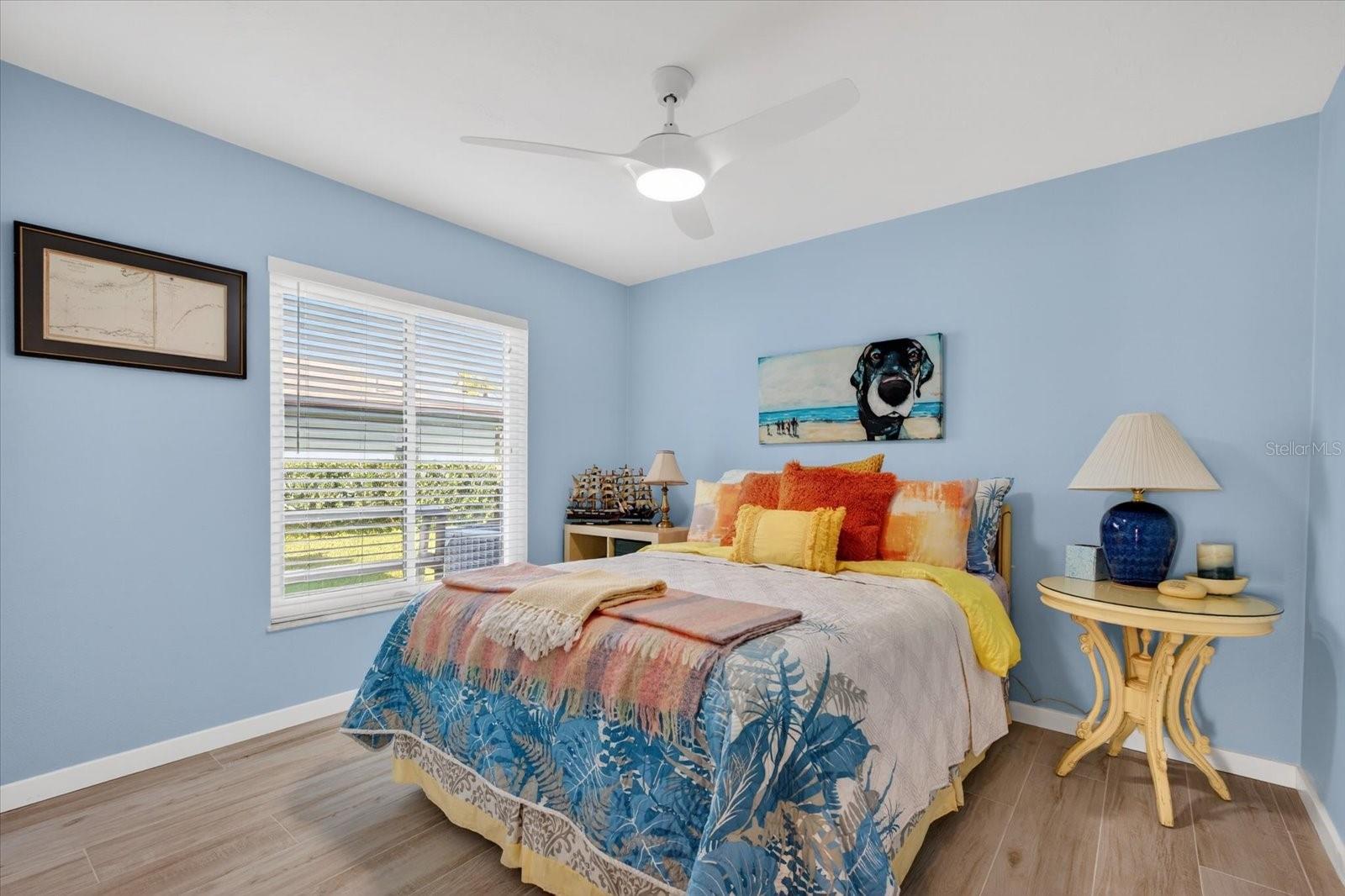 Image 35 of 55 For 6701 16th Avenue Drive W