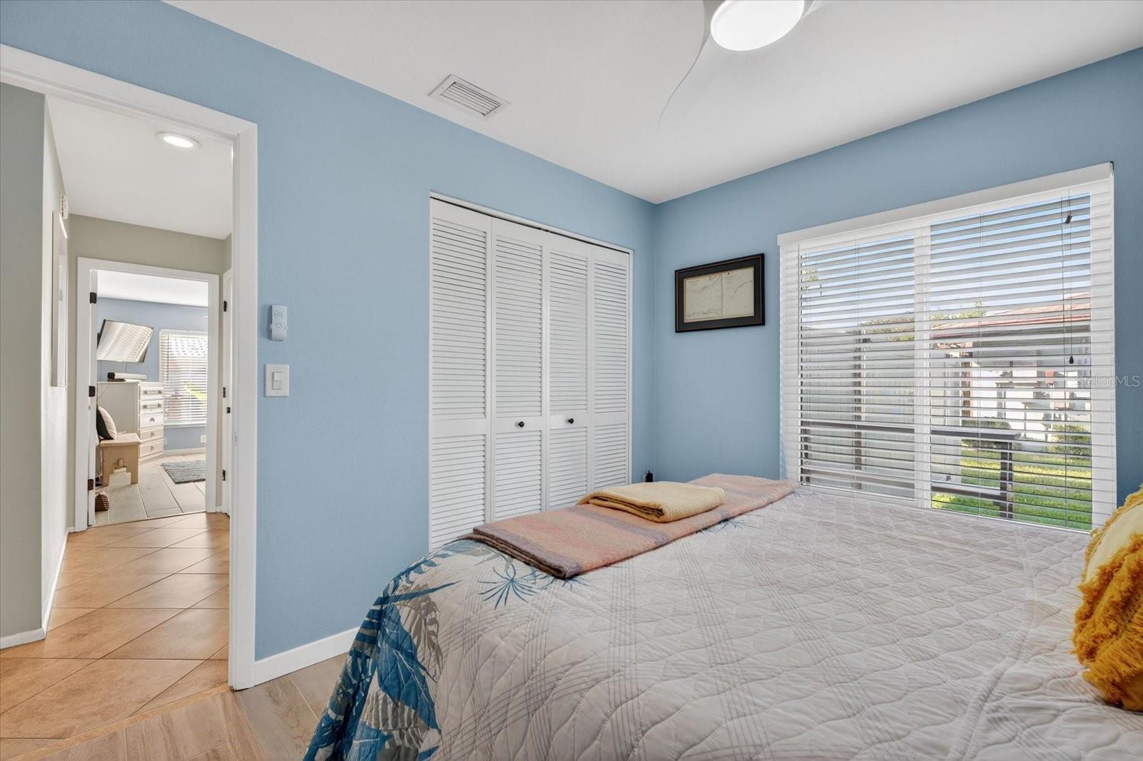 Image 36 of 55 For 6701 16th Avenue Drive W