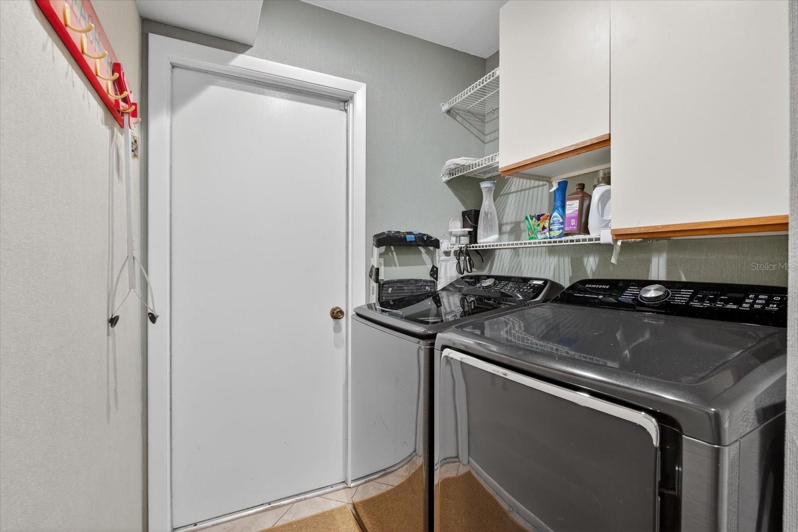 Image 37 of 55 For 6701 16th Avenue Drive W