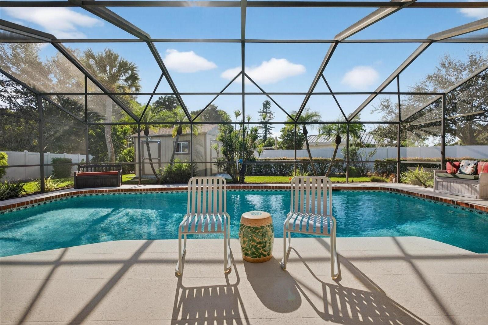 Image 38 of 55 For 6701 16th Avenue Drive W