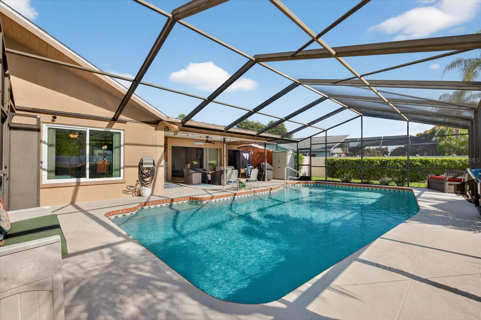 Image 39 of 55 For 6701 16th Avenue Drive W