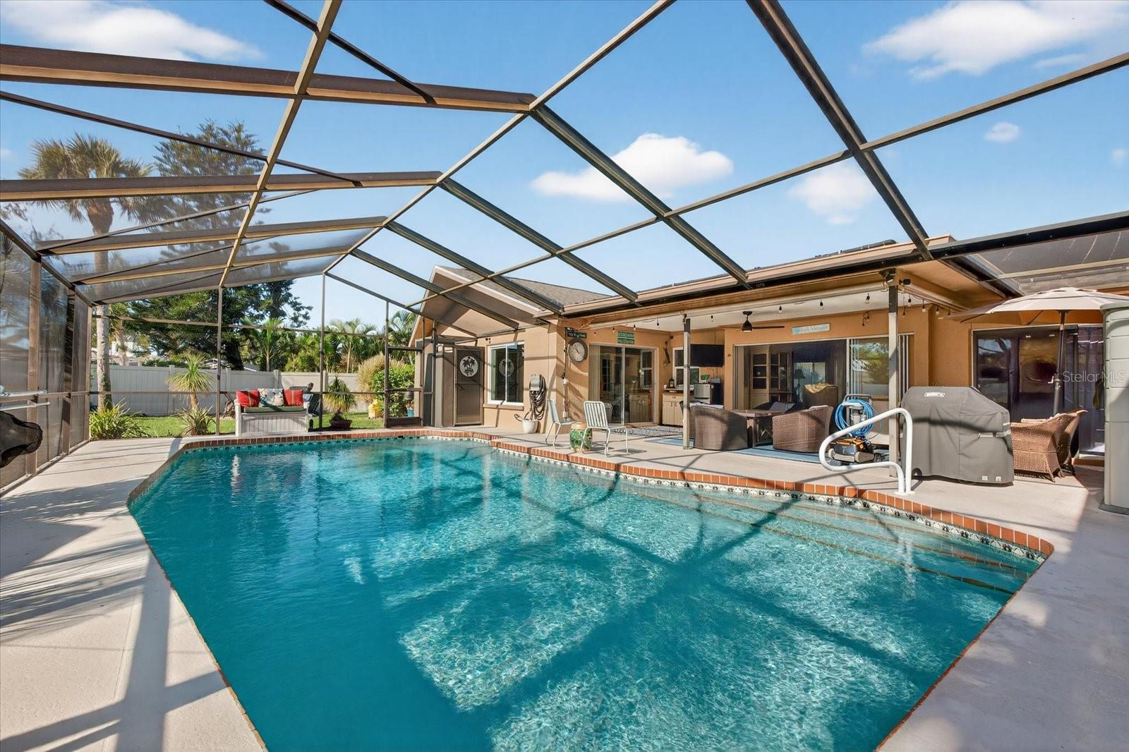 Image 40 of 55 For 6701 16th Avenue Drive W