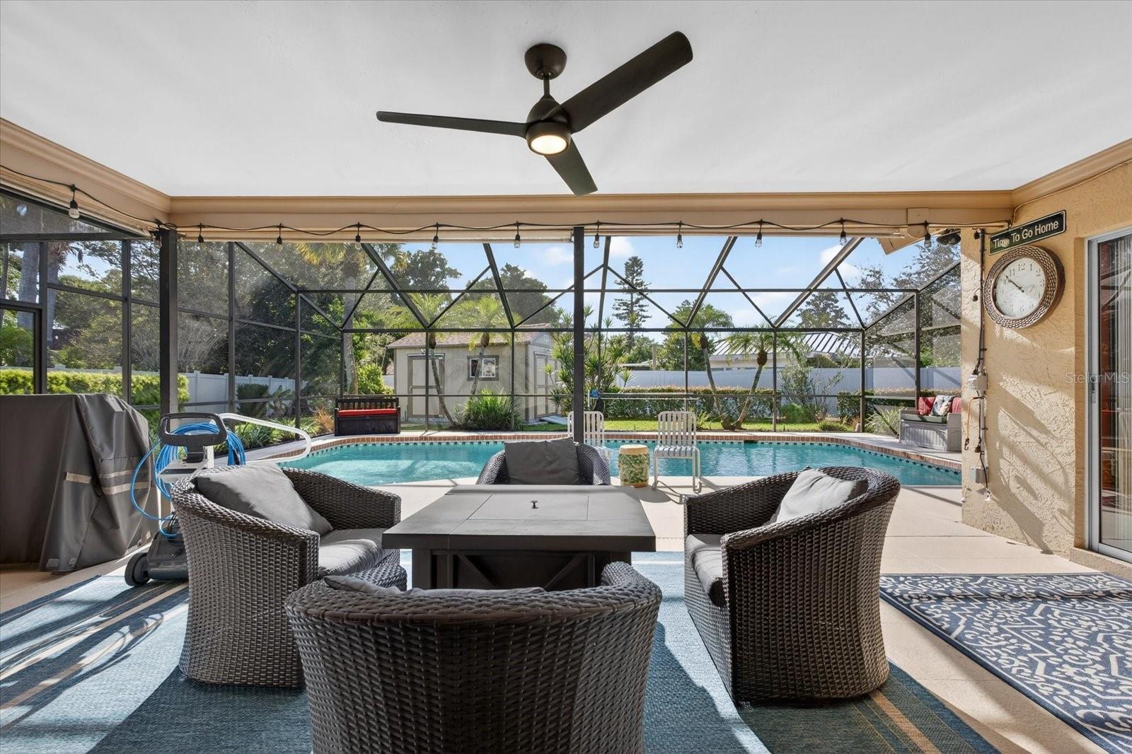 Image 41 of 55 For 6701 16th Avenue Drive W