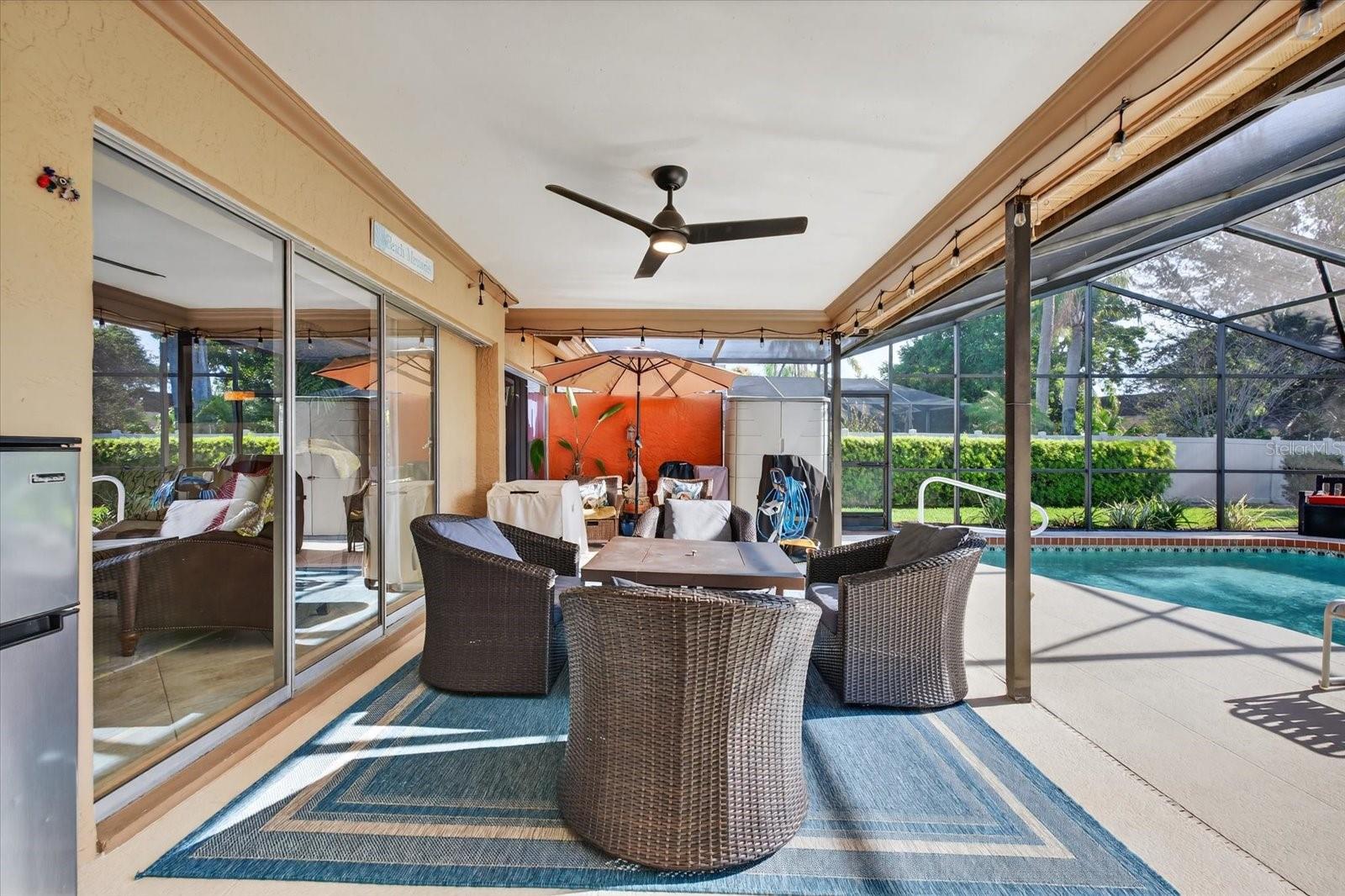 Image 42 of 55 For 6701 16th Avenue Drive W