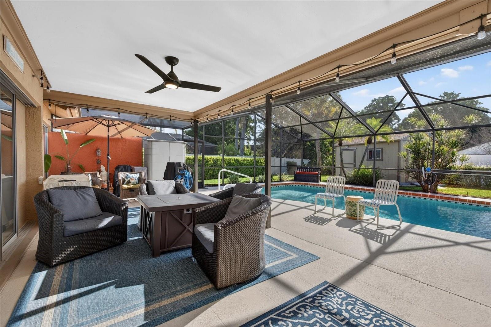 Image 43 of 55 For 6701 16th Avenue Drive W