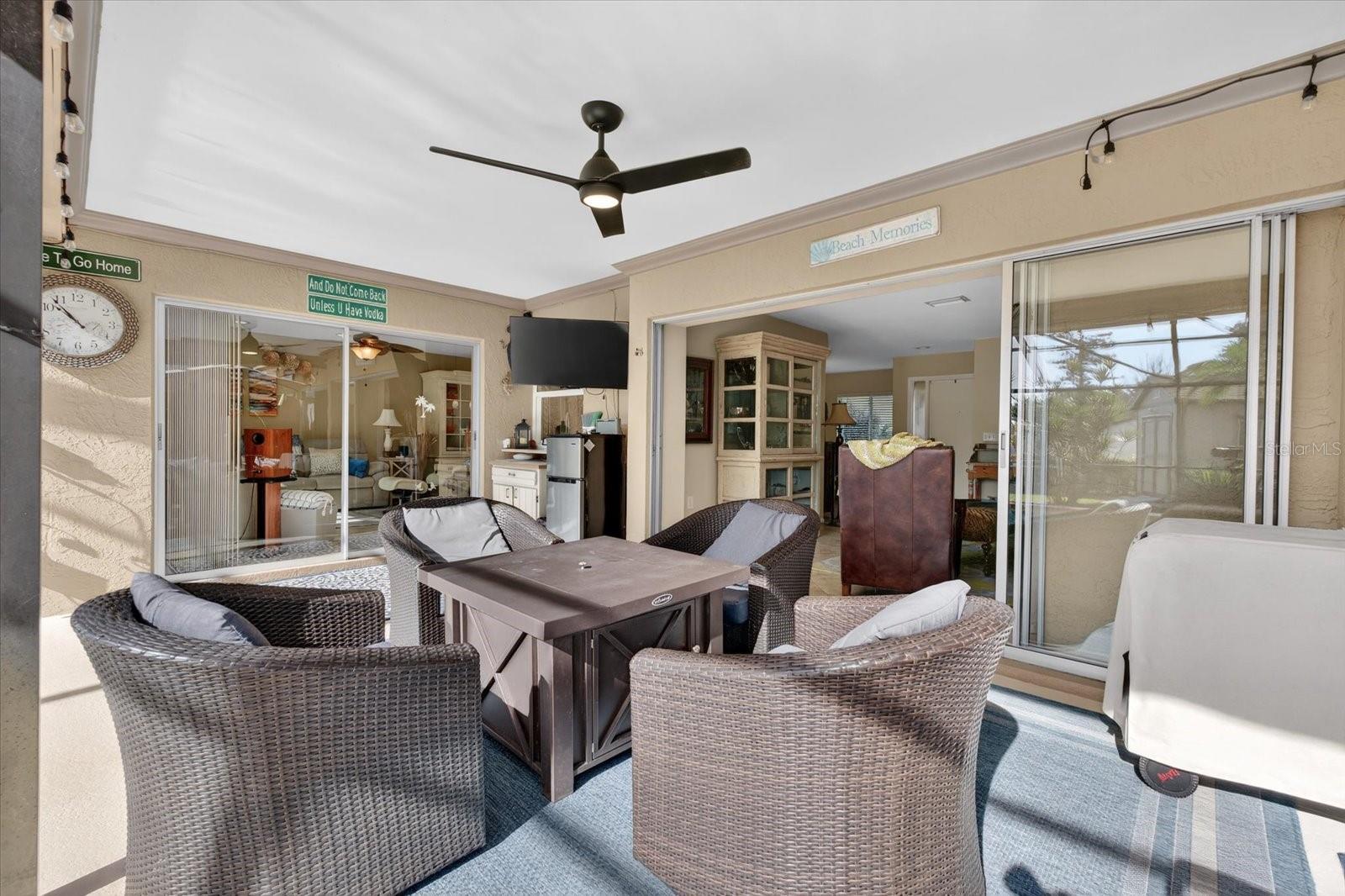 Image 44 of 55 For 6701 16th Avenue Drive W