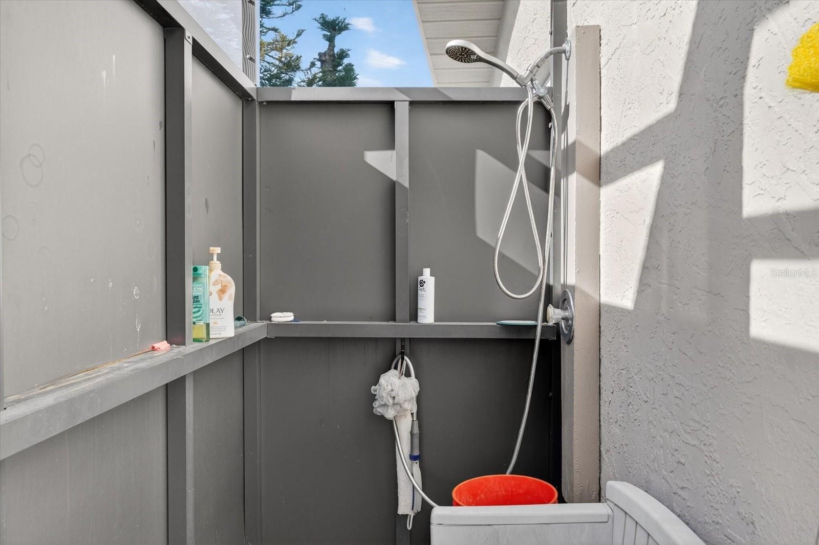 Image 45 of 55 For 6701 16th Avenue Drive W