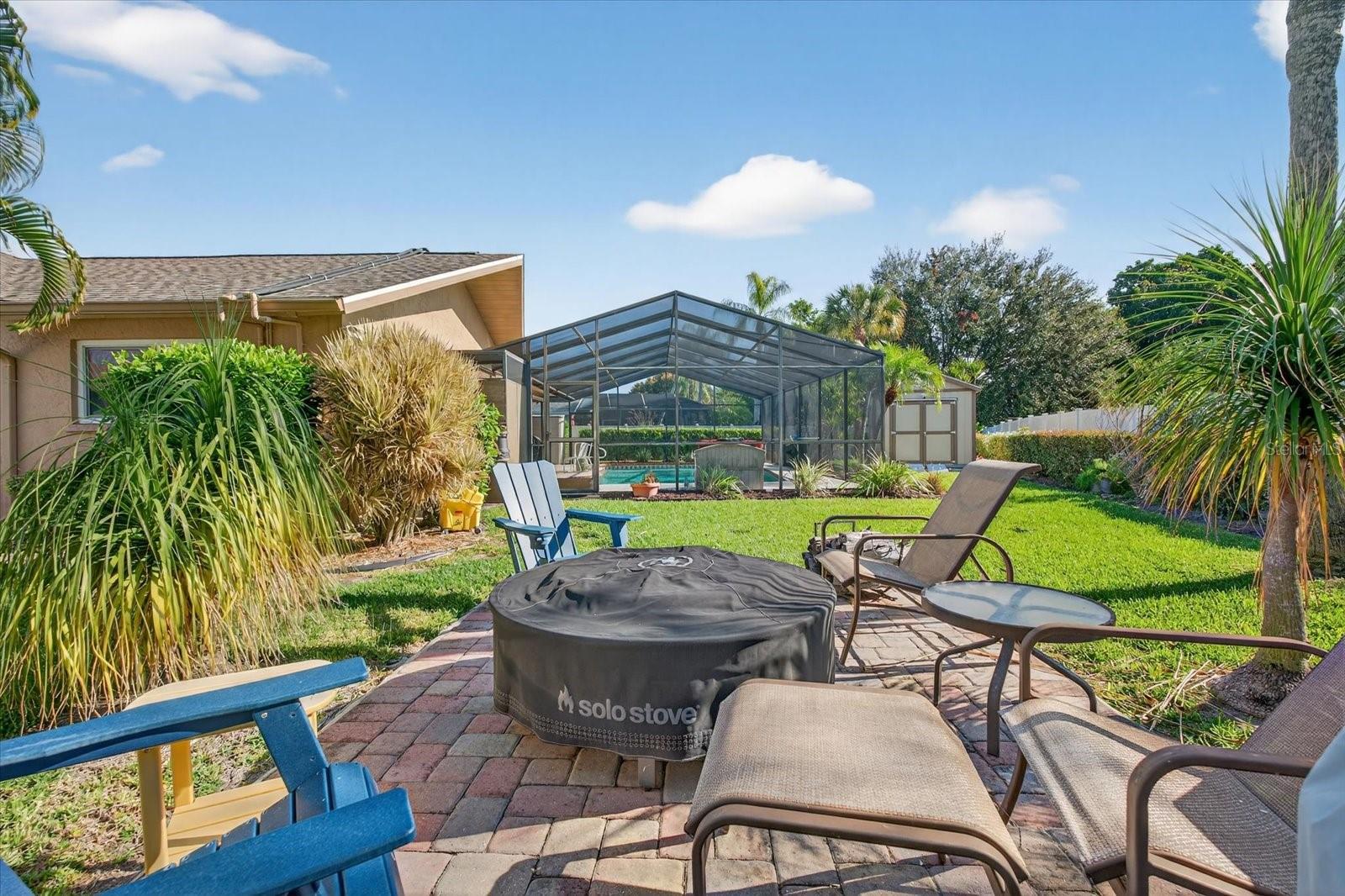 Image 46 of 55 For 6701 16th Avenue Drive W