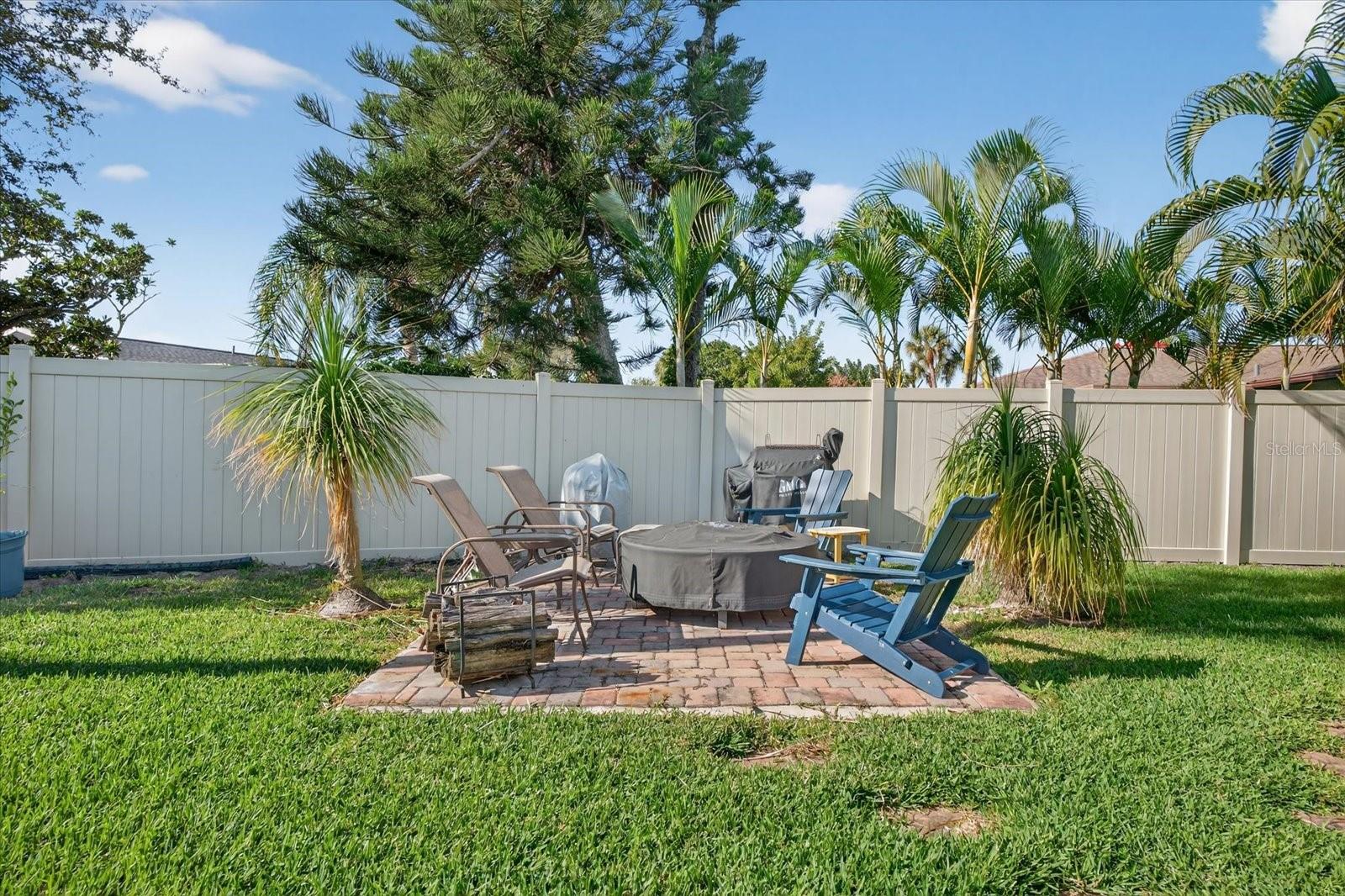 Image 47 of 55 For 6701 16th Avenue Drive W