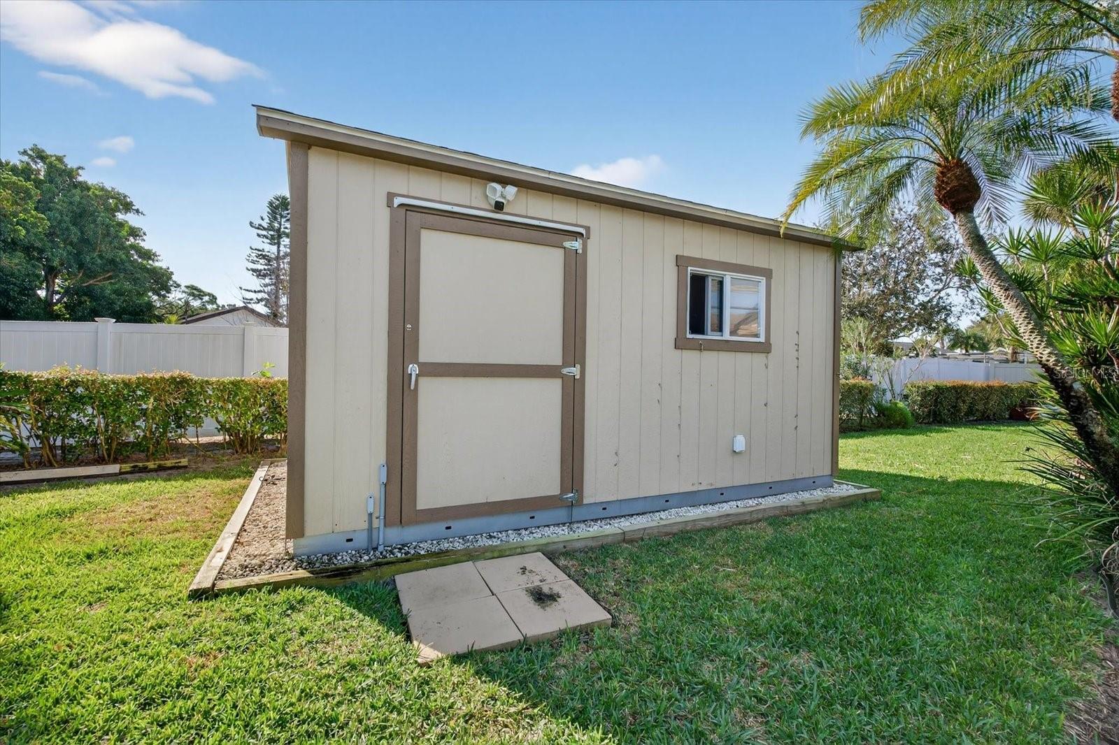 Image 48 of 55 For 6701 16th Avenue Drive W