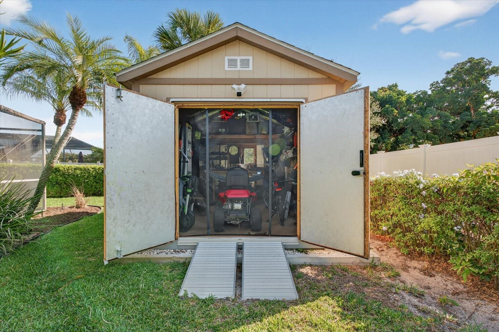 Image 49 of 55 For 6701 16th Avenue Drive W