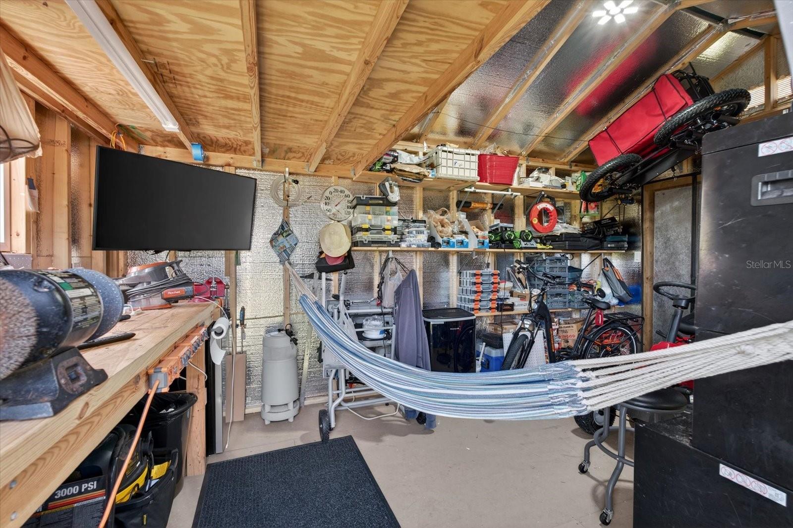 Image 50 of 55 For 6701 16th Avenue Drive W