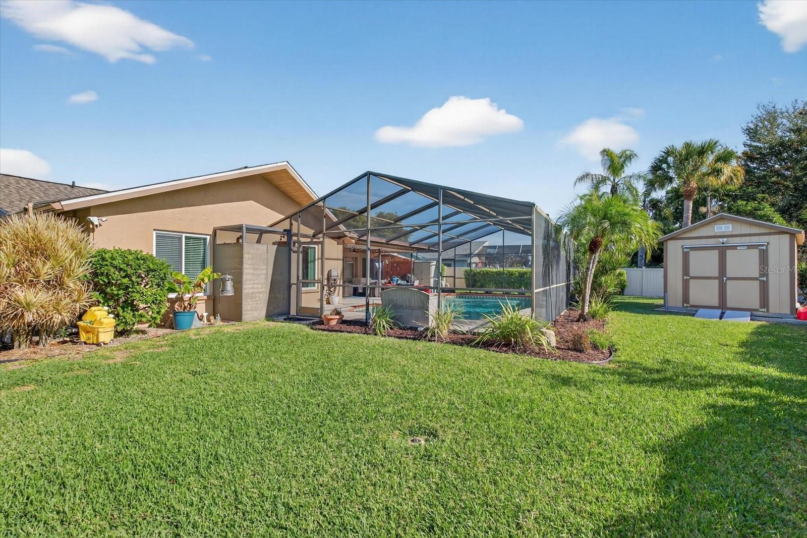 Image 51 of 55 For 6701 16th Avenue Drive W