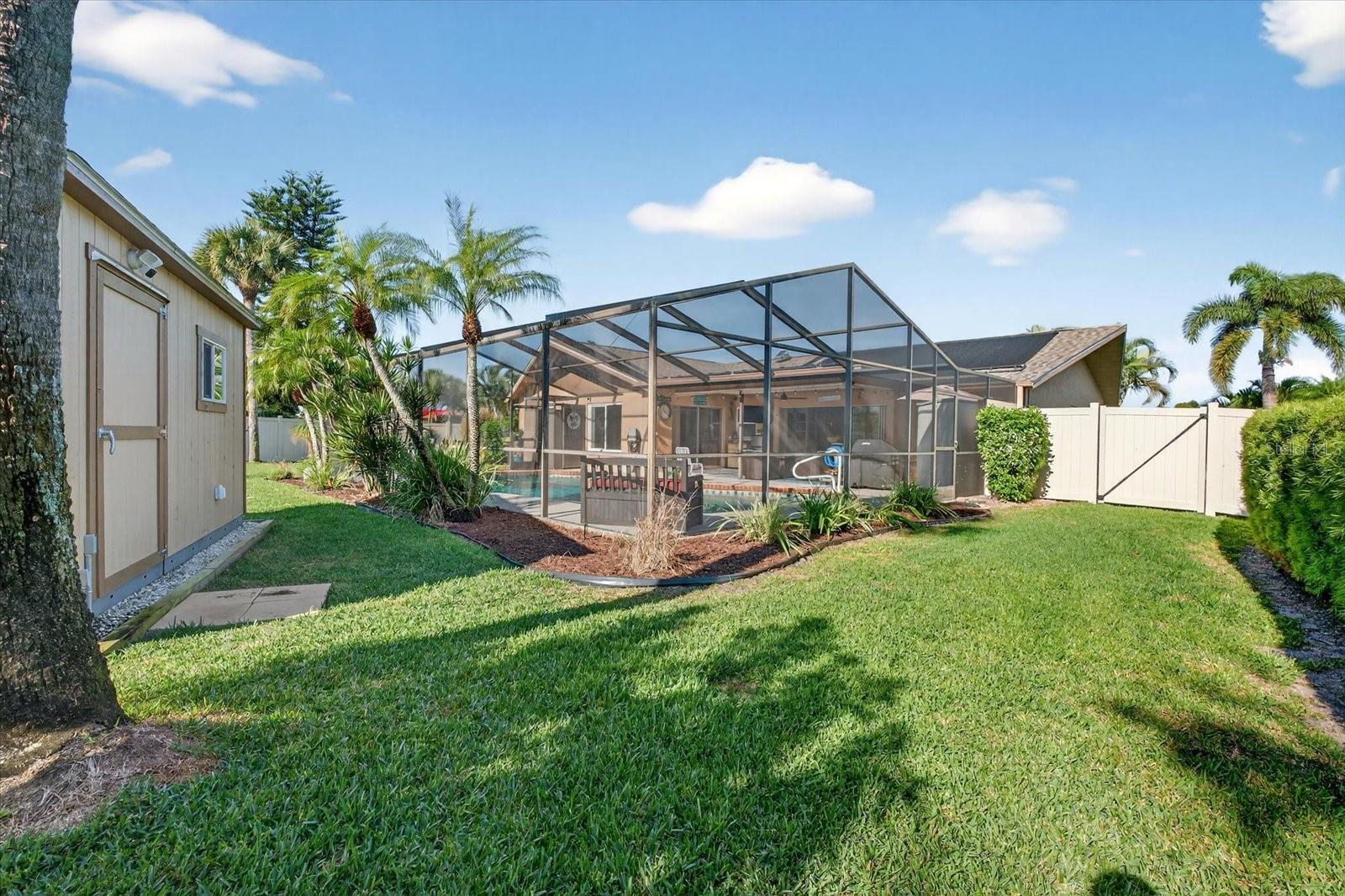 Image 52 of 55 For 6701 16th Avenue Drive W