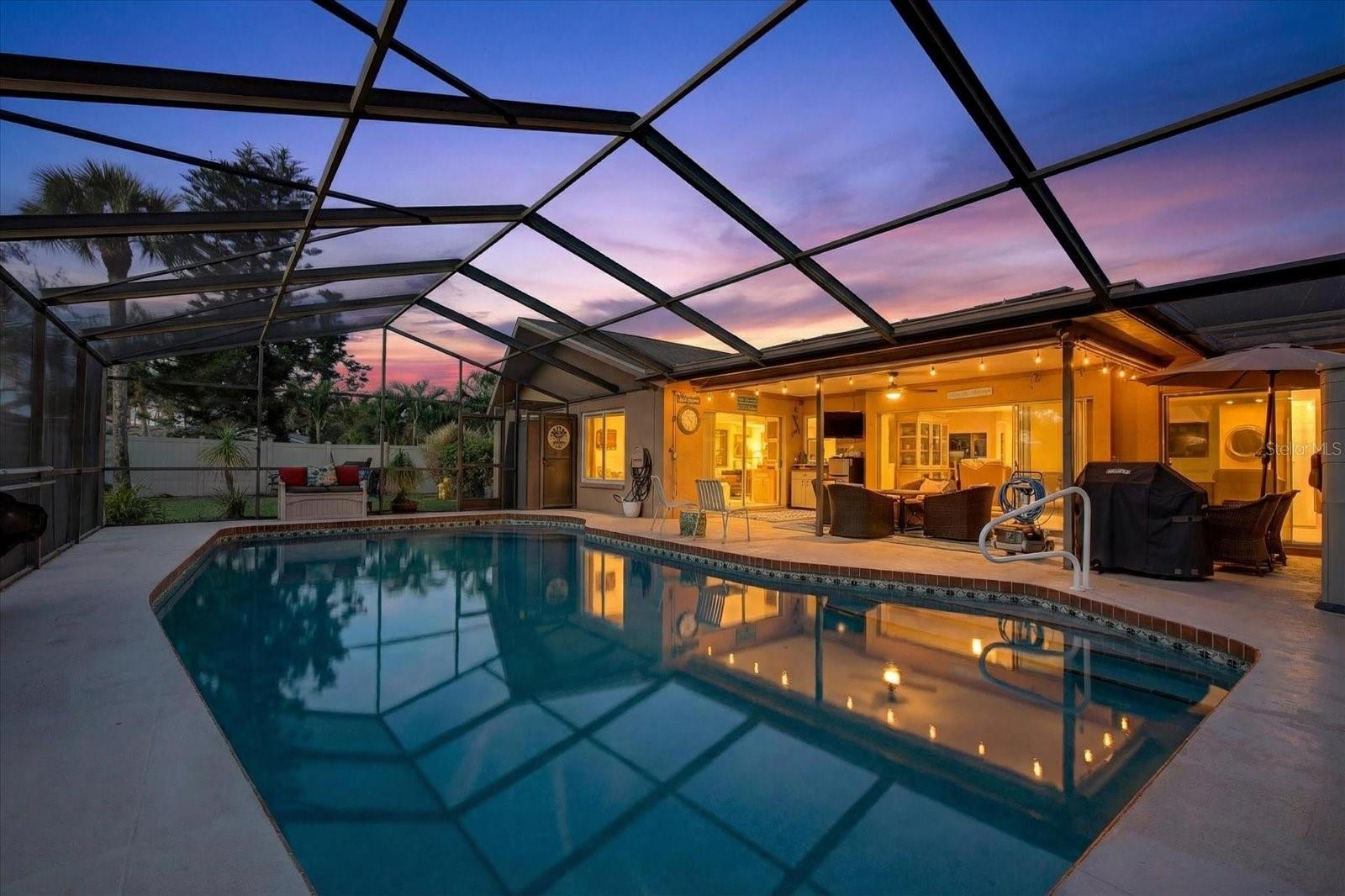 Image 54 of 55 For 6701 16th Avenue Drive W