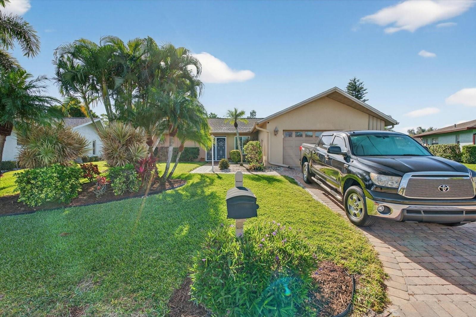 Image 6 of 55 For 6701 16th Avenue Drive W