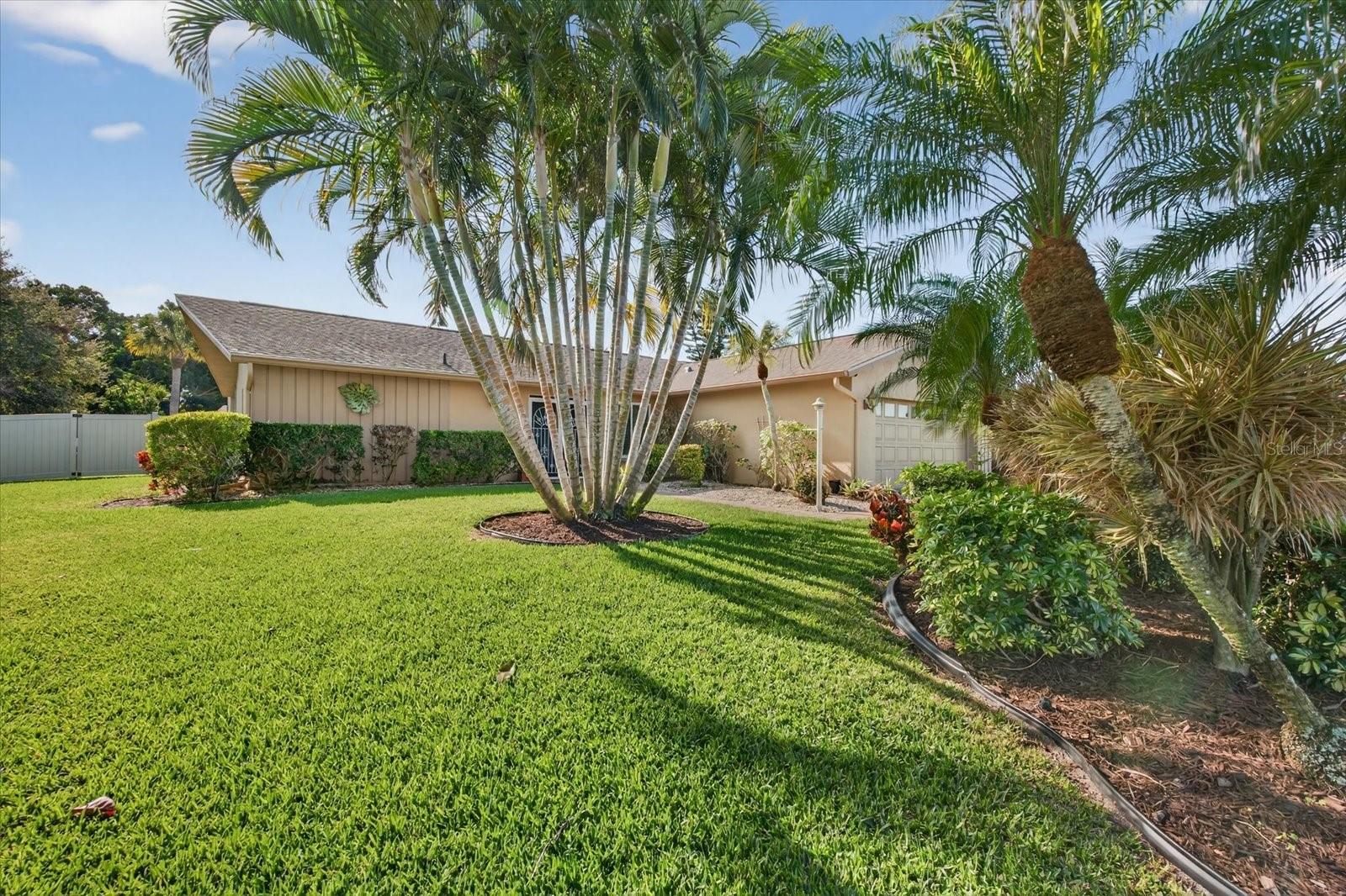 Image 8 of 55 For 6701 16th Avenue Drive W