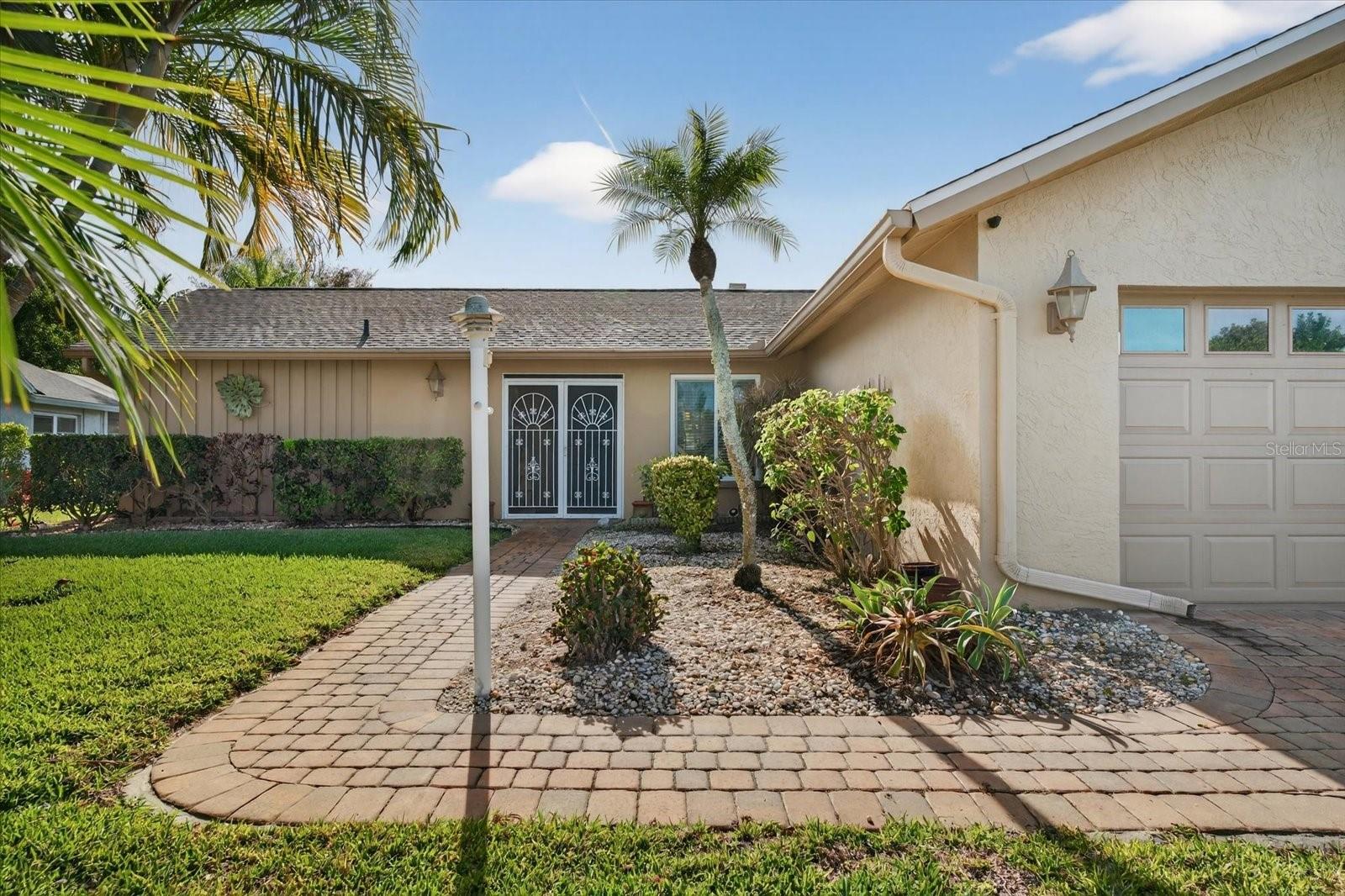 Image 9 of 55 For 6701 16th Avenue Drive W