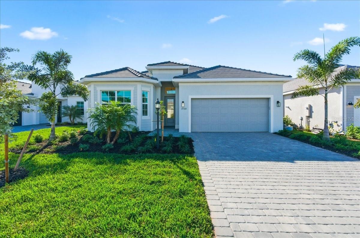 Details for 19168 Cherrystone Way, LAKEWOOD RANCH, FL 34211