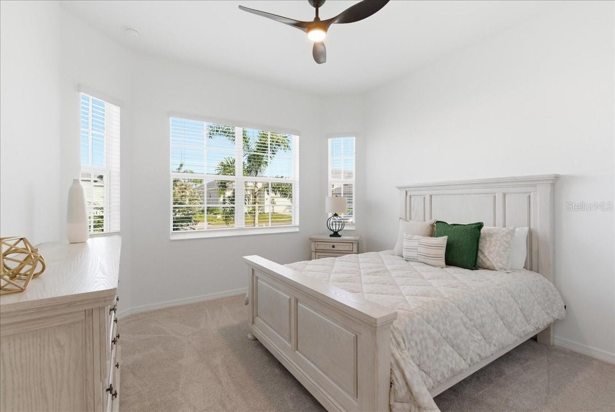 Image 10 of 23 For 19168 Cherrystone Way