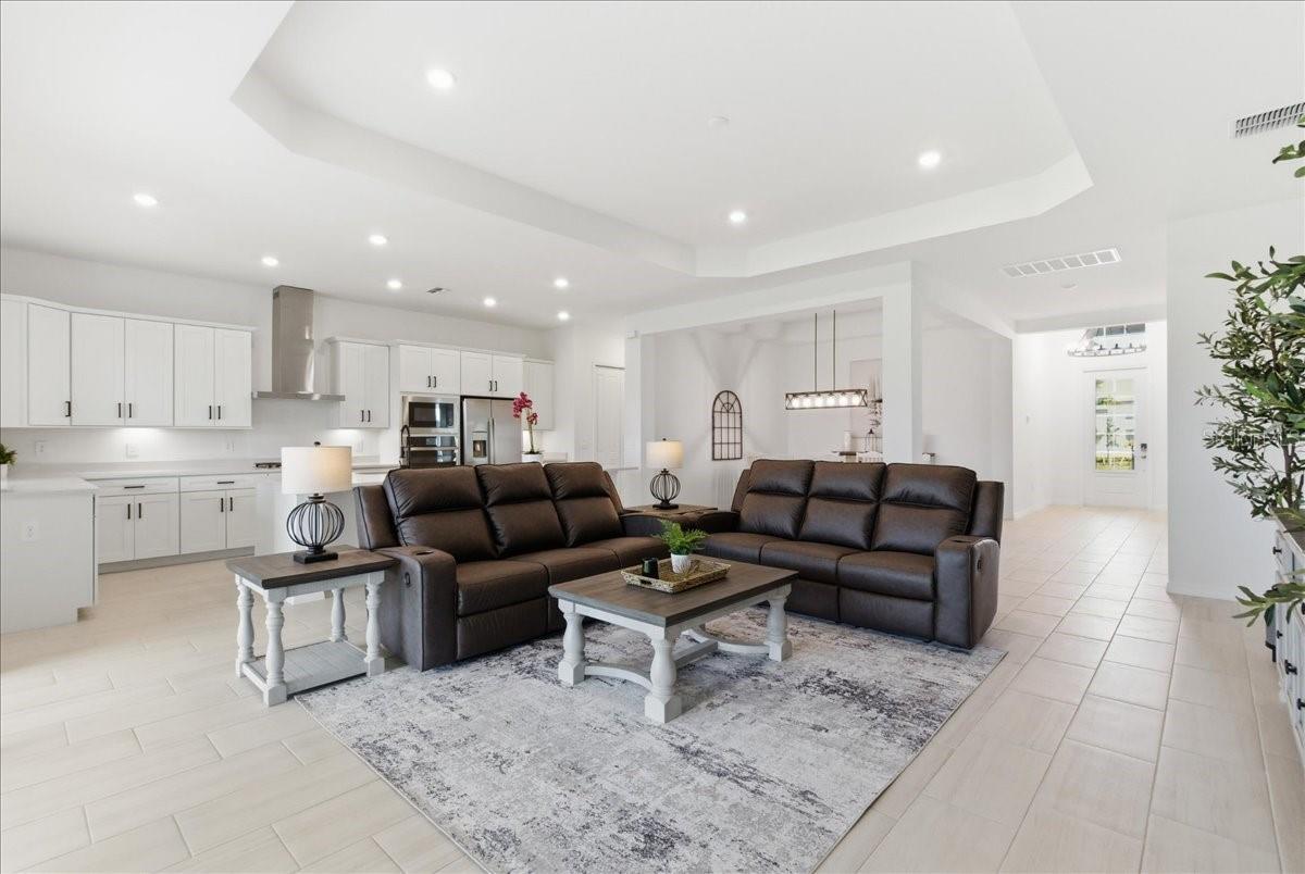 Image 11 of 23 For 19168 Cherrystone Way