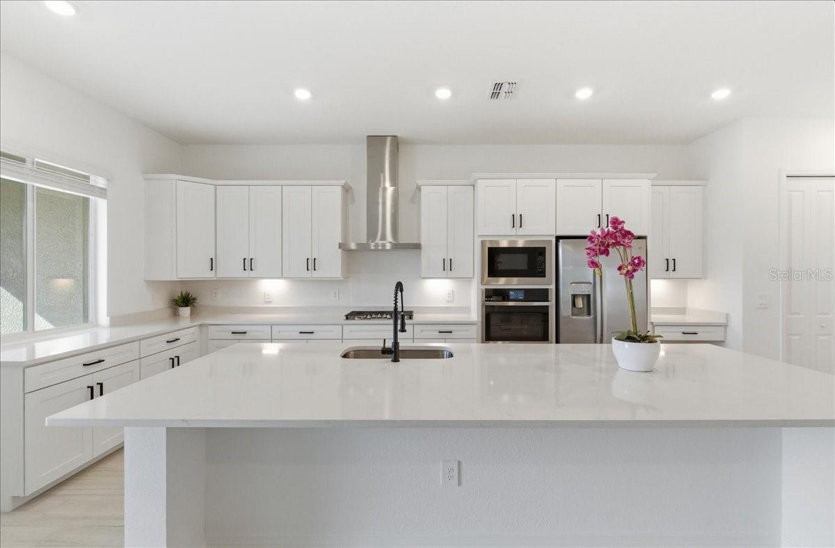 Image 14 of 23 For 19168 Cherrystone Way