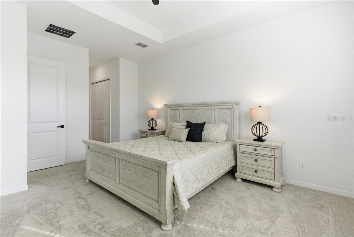 Image 15 of 23 For 19168 Cherrystone Way