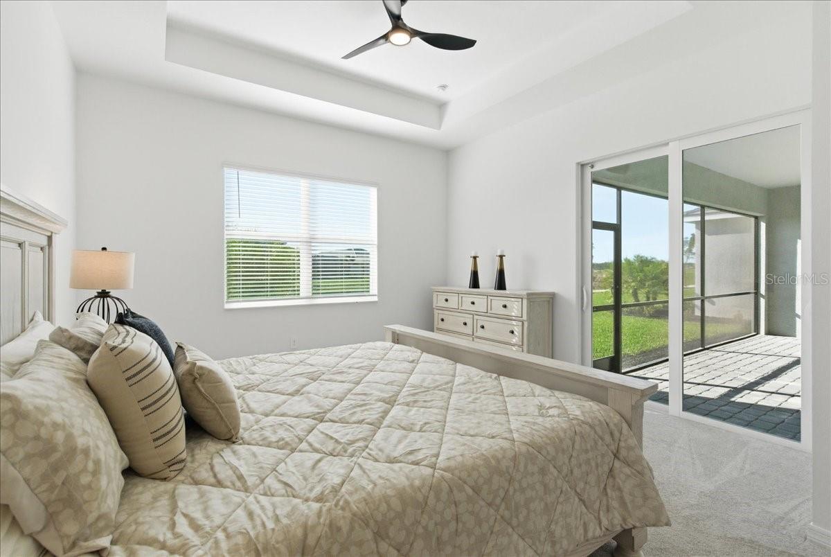 Image 16 of 23 For 19168 Cherrystone Way