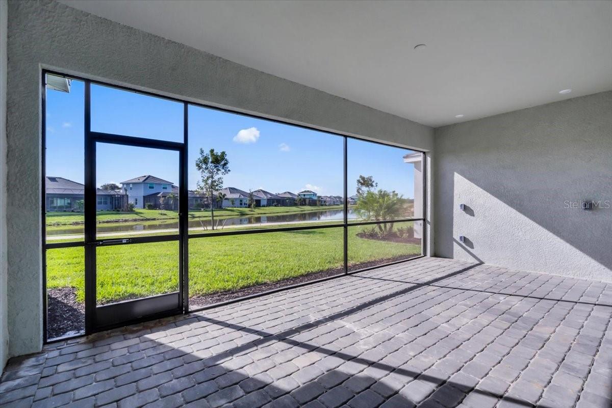 Image 19 of 23 For 19168 Cherrystone Way